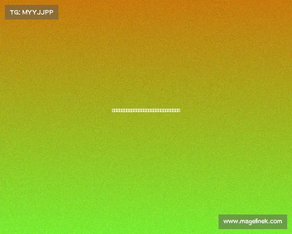 欧文回忆年轻时:时远不如莱夫利成熟,今晚他的表现激励全队 欧文回忆年轻时:时远不如莱夫利成熟,今晚他的表现激励全队