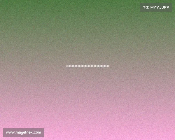 欧文预测凯尔特人季后赛失利不超过:他为何如此看好球队表现? 欧文预测凯尔特人季后赛失利不超过:他为何如此看好球队表现?