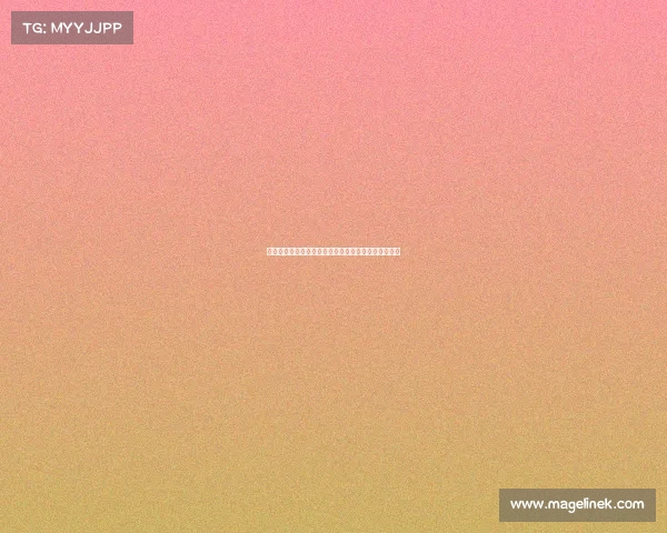 欧洲杯夺冠后,姆巴佩的皇马未来将面临怎样的调整? 欧洲杯夺冠后,姆巴佩的皇马未来将面临怎样的调整?