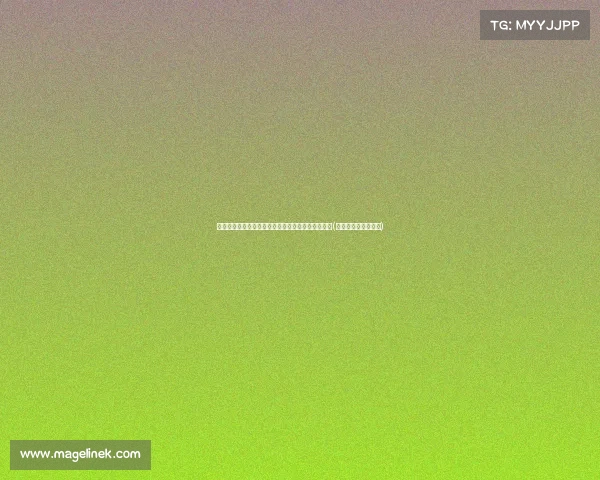 江苏银行原董事长落马背后:金融监管严查力度加大(江苏银行董事长是谁) 江苏银行原董事长落马背后:金融监管严查力度加大(江苏银行董事长是谁)