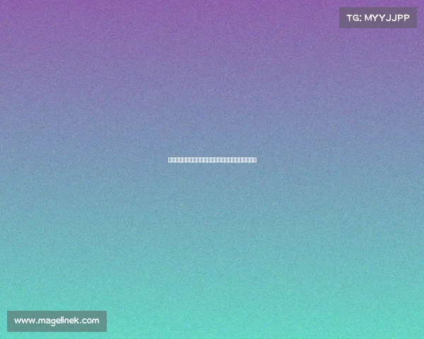 欧盟拒绝妥协,中方发布新规反击:欧盟已步入失败之路 欧盟拒绝妥协,中方发布新规反击:欧盟已步入失败之路