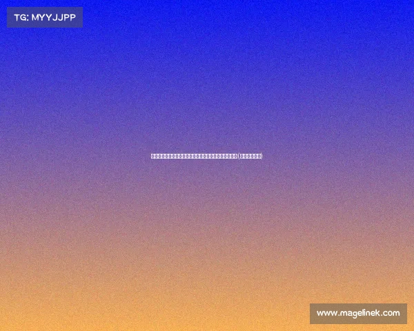 模板大号波杰!谢尔曼:多才多艺进攻型侧翼的全面分析(谢尔曼战斗力) 模板大号波杰!谢尔曼:多才多艺进攻型侧翼的全面分析(谢尔曼战斗力)