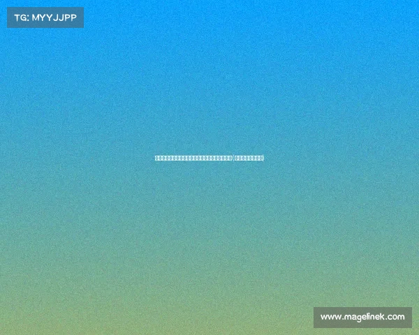 深圳地铁迎来新里程碑,五线换乘提升出行便捷性(深圳地铁路图换乘) 深圳地铁迎来新里程碑,五线换乘提升出行便捷性(深圳地铁路图换乘)