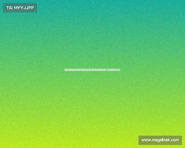 洲杯夺冠赔率大揭秘:西班牙被看好,法国与英格兰竞争激烈(欧洲杯决赛赔倍率) 洲杯夺冠赔率大揭秘:西班牙被看好,法国与英格兰竞争激烈(欧洲杯决赛赔倍率)