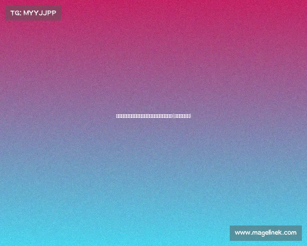 河南俱乐部酒祖杜康:传承千年的酿酒艺术与文化(酒祖杜康典故) 河南俱乐部酒祖杜康:传承千年的酿酒艺术与文化(酒祖杜康典故)