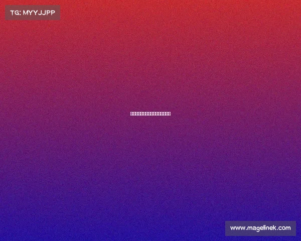 法甲前景预测:里昂能否重振雄风? 法甲前景预测:里昂能否重振雄风?