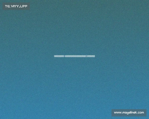 波波维奇致敬汉克-伊根:感恩导师的指点与终身影响力奖(波波维奇履历) 波波维奇致敬汉克-伊根:感恩导师的指点与终身影响力奖(波波维奇履历)