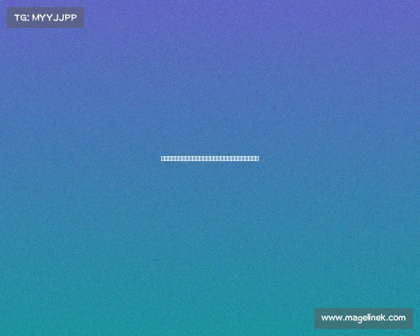 火箭旧将克里斯托弗闪耀全场!钟内高效砍下,三分球三投全中 火箭旧将克里斯托弗闪耀全场!钟内高效砍下,三分球三投全中