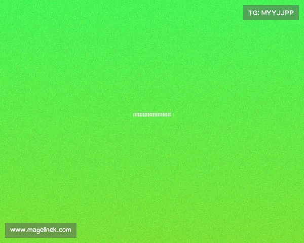 热刺强势回应质疑,证明自身实力 热刺强势回应质疑,证明自身实力