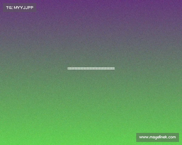 湖人队重建关键时刻:詹姆斯为签哈登或瓦兰愿降薪,克莱成唯一希望 湖人队重建关键时刻:詹姆斯为签哈登或瓦兰愿降薪,克莱成唯一希望