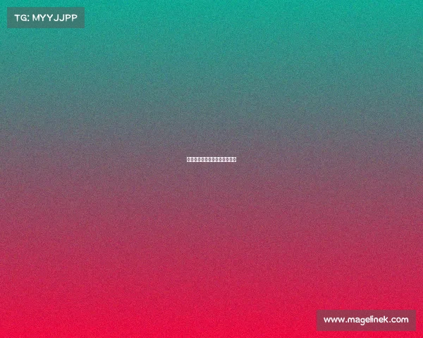 湖人队全员回归,取得重要胜利 湖人队全员回归,取得重要胜利