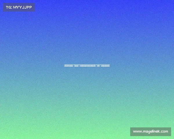 穿上黑纱超薄“学士服”:女生们的好奇心与尴尬“用途”引爆社交网络 穿上黑纱超薄“学士服”:女生们的好奇心与尴尬“用途”引爆社交网络