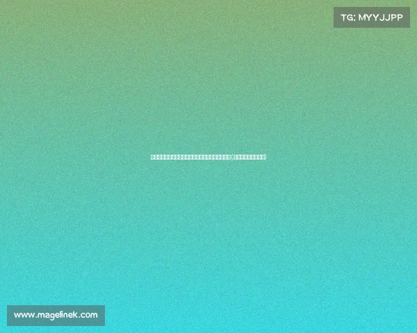 瑞士战力强劲,意大利遭遇挑战:钟内难以击败瑞士(瑞士意大利交战记录) 瑞士战力强劲,意大利遭遇挑战:钟内难以击败瑞士(瑞士意大利交战记录)