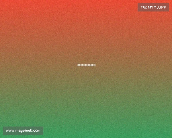 皇马强势出击,进攻火力全开 皇马强势出击,进攻火力全开