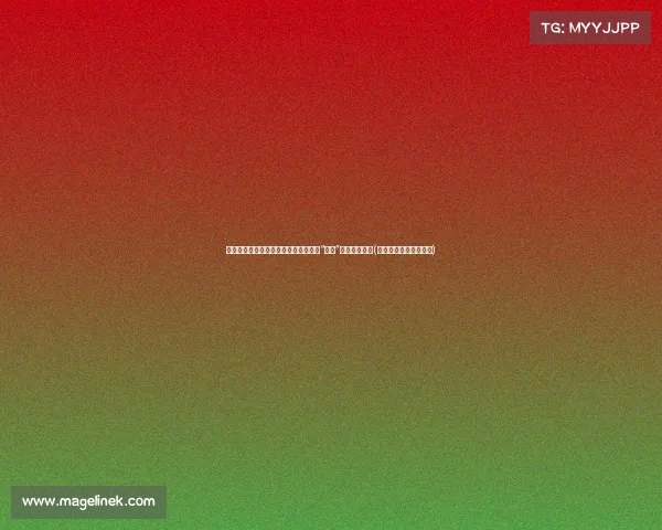 狄龙布克:采访现场的意外插曲,直面“打断”展现真实个性(狄龙布鲁克斯有潜力吗) 狄龙布克:采访现场的意外插曲,直面“打断”展现真实个性(狄龙布鲁克斯有潜力吗)