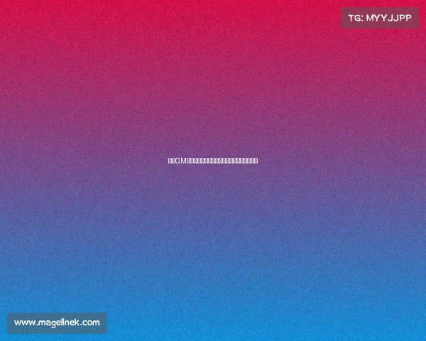 篮网GM:重建不等于漫长过程,球队将高效完成过渡 篮网GM:重建不等于漫长过程,球队将高效完成过渡