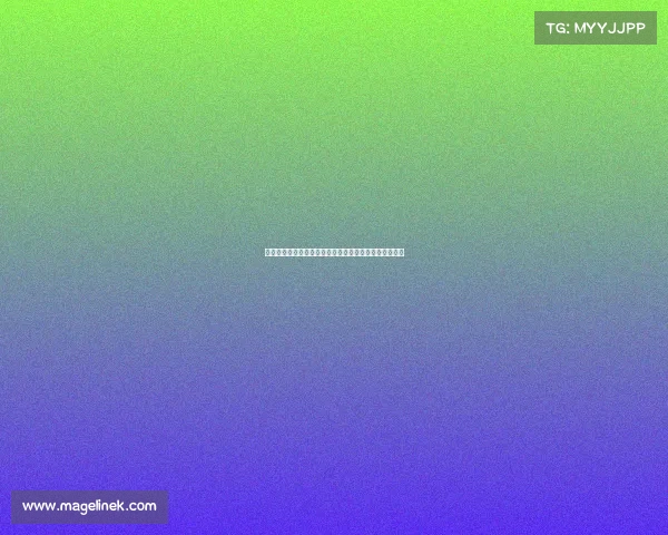 福建迎来高温与暴雨:的极端天气下,台风最新动态解析 福建迎来高温与暴雨:的极端天气下,台风最新动态解析