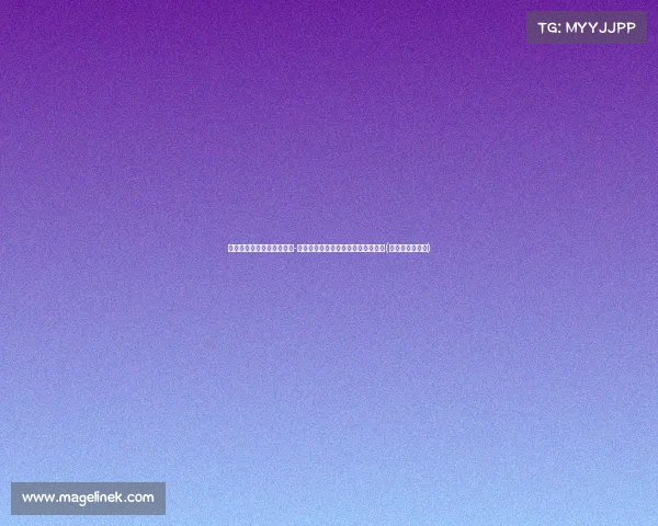 老鹰总经理坦言交易德章泰-穆雷是艰难选择,团队迫切需要改变(德章泰穆雷虎扑) 老鹰总经理坦言交易德章泰-穆雷是艰难选择,团队迫切需要改变(德章泰穆雷虎扑)