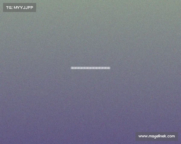 罗梅罗在社交媒体上表达喜悦:与阿根廷同行,骄傲加油! 罗梅罗在社交媒体上表达喜悦:与阿根廷同行,骄傲加油!