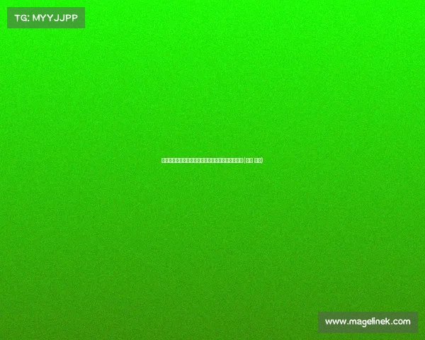 罗马诺曝拜仁将为塔提供新报价,科尔维尔转会无望(罗马 拜仁) 罗马诺曝拜仁将为塔提供新报价,科尔维尔转会无望(罗马 拜仁)