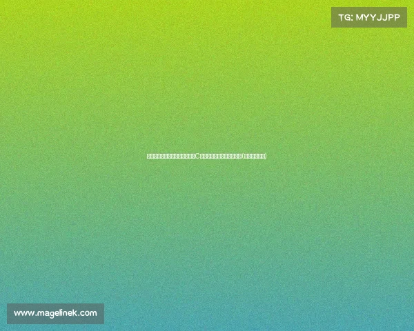 英格兰发布赛前海报:福登领衔C位,斯通斯与队友共同亮相(福斯特英格兰) 英格兰发布赛前海报:福登领衔C位,斯通斯与队友共同亮相(福斯特英格兰)