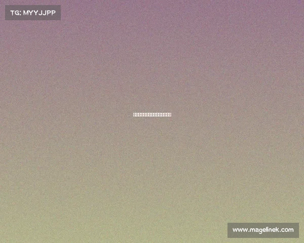 红军防线稳固,连续三场零封对手 红军防线稳固,连续三场零封对手