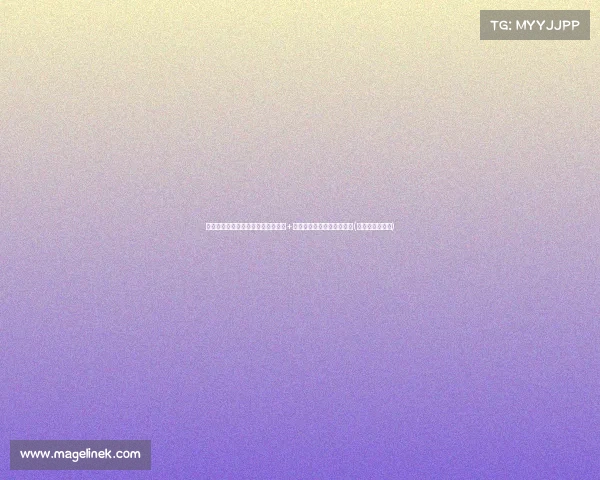 维弗尔即将转会布莱顿,转会费欧元+附加条款,罗马诺确认消息(维尔弗里德博尼) 维弗尔即将转会布莱顿,转会费欧元+附加条款,罗马诺确认消息(维尔弗里德博尼)