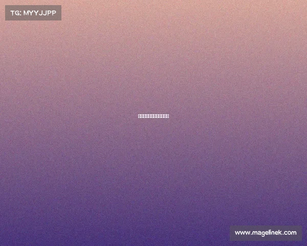 米兰最新比赛中场球员表现