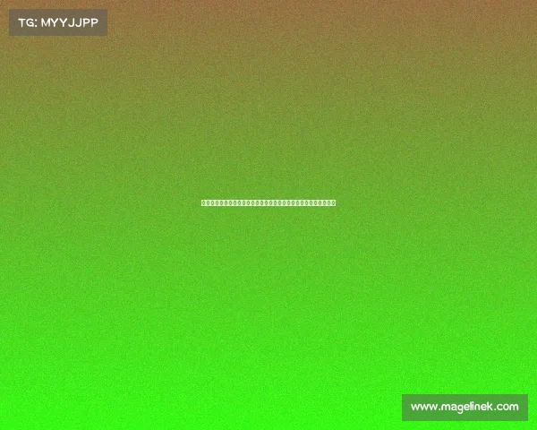 自由市场转向交易市场:未来几周哪些行业将迎来爆发性交易机会? 自由市场转向交易市场:未来几周哪些行业将迎来爆发性交易机会?