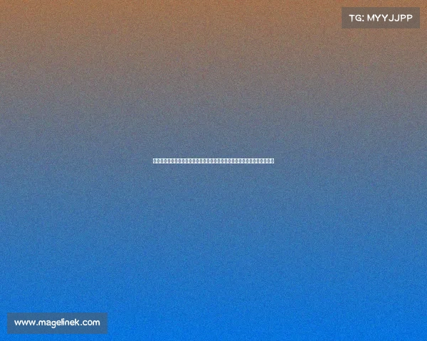 记者分析布翁乔尔诺转会动态:那不勒斯仍处于领先地位,国米需先清理阵容 记者分析布翁乔尔诺转会动态:那不勒斯仍处于领先地位,国米需先清理阵容