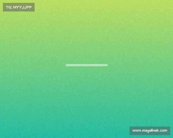 英超新闻速递:滕家军新援加盟助力,蓝军依旧不懈追寻锋线目标 英超新闻速递:滕家军新援加盟助力,蓝军依旧不懈追寻锋线目标