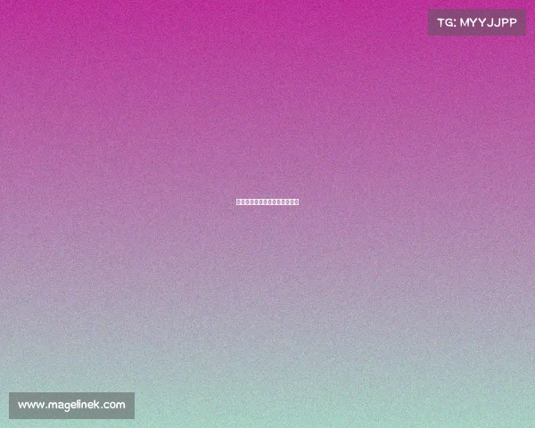 西班牙:如何从新星中发掘潜力 西班牙:如何从新星中发掘潜力