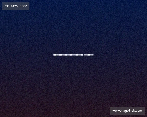 萨尼奥尔:格鲁吉亚不仅防守强悍,进攻同样值得期待(格鲁吉亚萨佩拉维) 萨尼奥尔:格鲁吉亚不仅防守强悍,进攻同样值得期待(格鲁吉亚萨佩拉维)