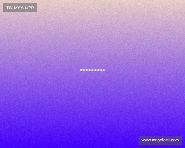 西甲赛季走势:皇马的攻势无可阻挡 西甲赛季走势:皇马的攻势无可阻挡