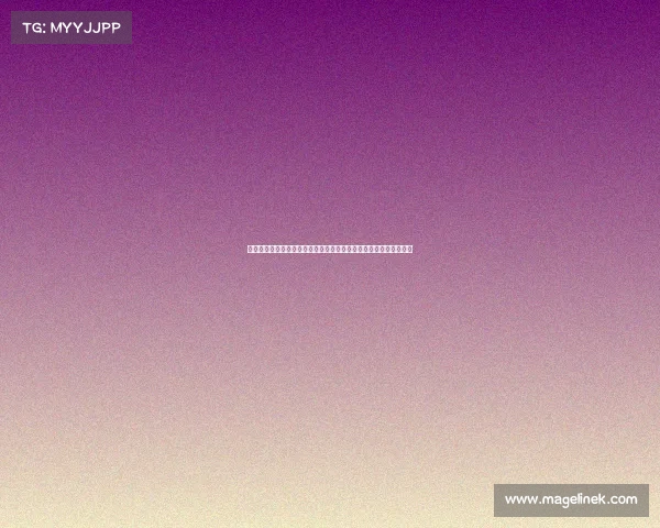 莱因克尔批评贝林厄姆调查:喊得太大声也能成罪?荒谬的足球监管 莱因克尔批评贝林厄姆调查:喊得太大声也能成罪?荒谬的足球监管