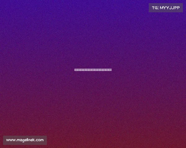 远藤航:从位到中场核心,忠实杰拉德球迷的成长之路 远藤航:从位到中场核心,忠实杰拉德球迷的成长之路