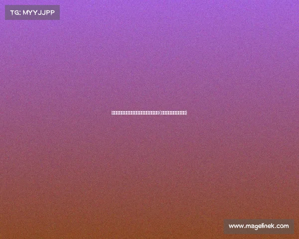 队记：快船为何未向泽维尔提出续约邀请？(快船为什么不退役球衣)