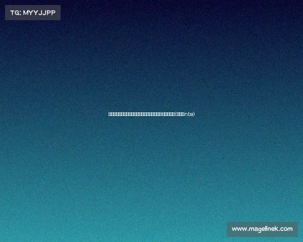 赫尔利谈执教詹眉：放弃机会太难，期待与珍妮·佩林卡合作(赫尔特nba)