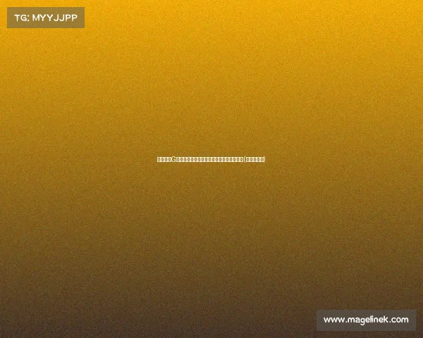 轻松备战G独行侠训练照曝光,队员笑容洋溢气氛融洽(独行侠进攻) 轻松备战G独行侠训练照曝光,队员笑容洋溢气氛融洽(独行侠进攻)