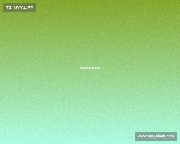 阿森纳终结连败,战胜富勒姆 阿森纳终结连败,战胜富勒姆