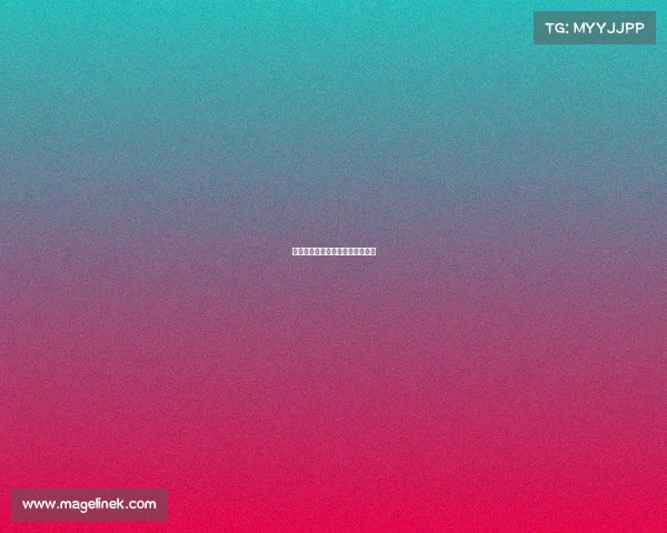 阿森纳中场核心再次成为全场焦点