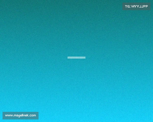 马刺队展现不屈精神,力克对手 马刺队展现不屈精神,力克对手