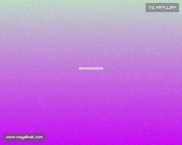 马尔尚在巴黎奥运会后倡导公平竞争 马尔尚在巴黎奥运会后倡导公平竞争