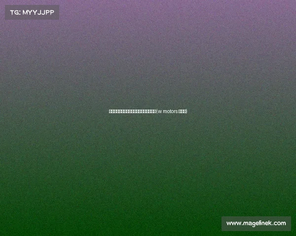 骑士队关注芬尼：提升阵容深度的潜在选择(w motors 芬尼尔)