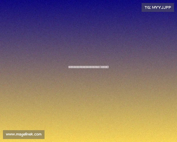 霍勒迪力挺波津：无论上场与否，我始终支持他(霍勒迪视频)