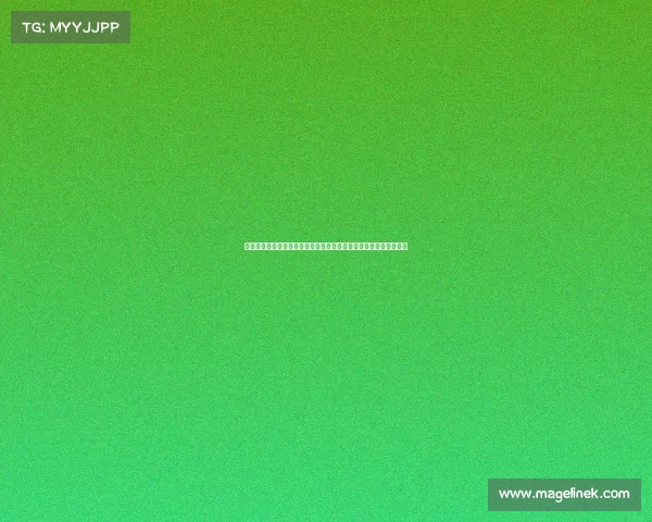 食堂斥责女生偷筷子后,女孩用一万双筷子回应,民警及时介入调解 食堂斥责女生偷筷子后,女孩用一万双筷子回应,民警及时介入调解