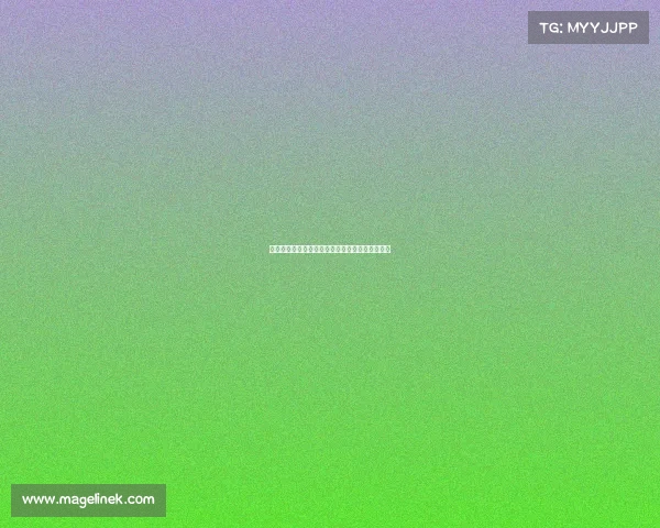 鹿岛鹿角主场迎战全北现代,亚冠小组赛关键战役 鹿岛鹿角主场迎战全北现代,亚冠小组赛关键战役